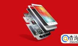 骁龙845的处理器性能怎么样