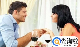 男生哪些表现会被女生认为是花花公子？