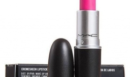 深扒口红哪个牌子好