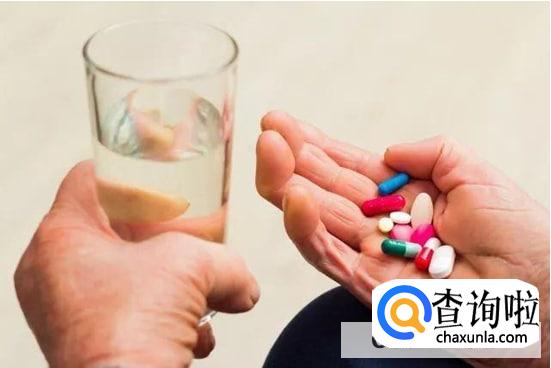 免疫性不孕怎么治疗才能恢复