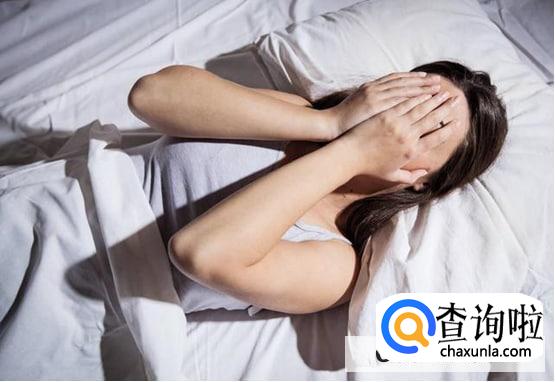 肌肉萎缩的饮食护理