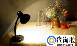 用手机拍照的技巧