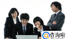 什么样的公司才算好公司