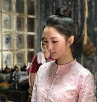 小娘惹是哪个年代