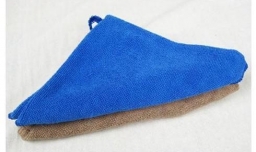 如何清洗美的的油烟机