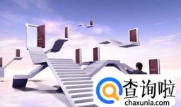 怎样提高企业的工作效率？