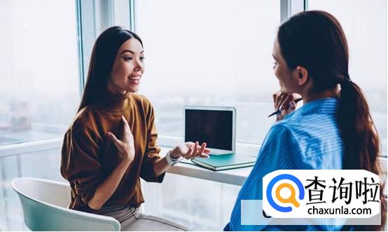 女人梦见新生婴儿好不好