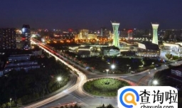 潍坊五一去哪里有好玩的地方