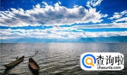 如何在大理找到美食？