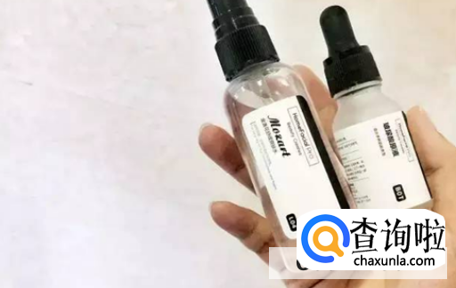 玻尿酸原液有什么作用和功效