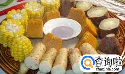 患有多卵巢综合症饮食上要注意什么