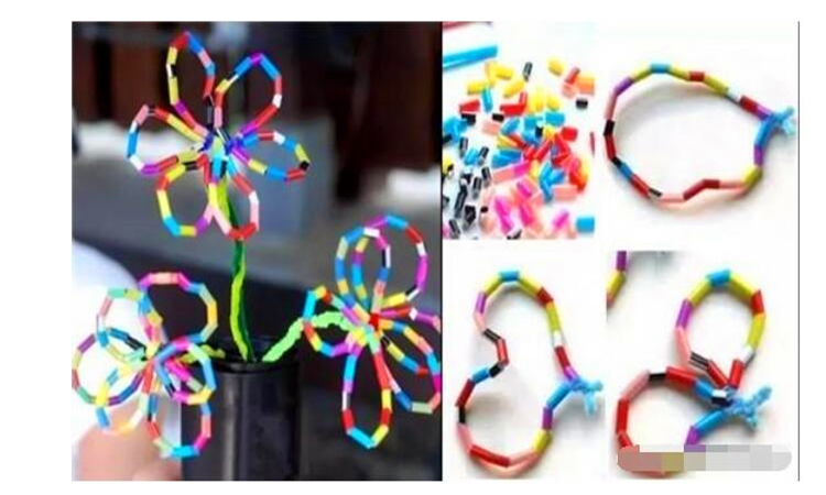 妇女节送什么手工礼物给妈妈