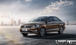 挑一辆车要看哪些方面