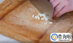 湖南辣椒炒蛋怎么做