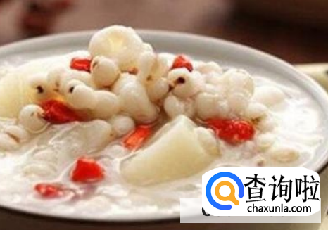 耳鸣可以多吃哪一些食物？