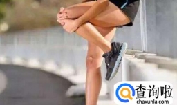 怎样保护膝盖关节运动，保护膝关节3招要知道