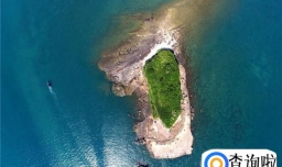 如何玩转涠洲岛？