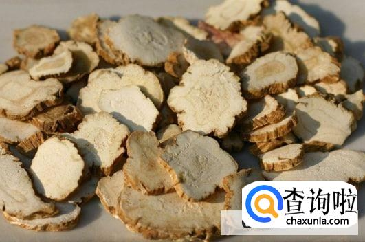 中药和西药哪个更好