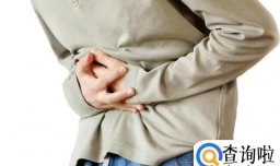 甲流的典型症状特征是什么