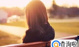 如何提升时间效率？