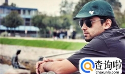 如何变得成熟？