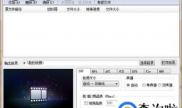 哪种视频格式又小又清楚