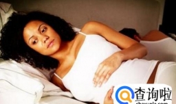 孕期经常出现失眠的情况怎么办？