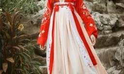 汉服的未来前景怎样？