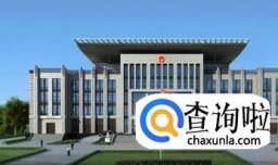 不服法院终审判决怎么办？