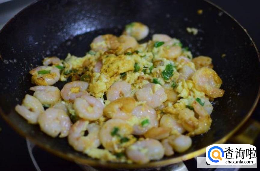 怎么做虾好吃又简单又好吃