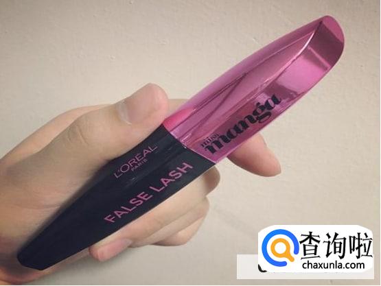 日常用品的使用寿命