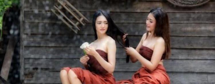 梦见洗头发寓意是什么？