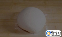 怎样做好吃的牛肉水饺