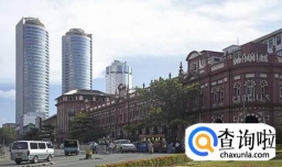 斯里兰卡几月份去最好