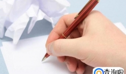 如何写出好的自媒体运营方案？