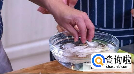 戒指卡手了怎么办