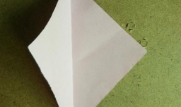 盒子折纸怎么折,怎么折折纸盒子