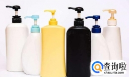 什么是无硅油洗发水？和硅油洗发水有什么区别？