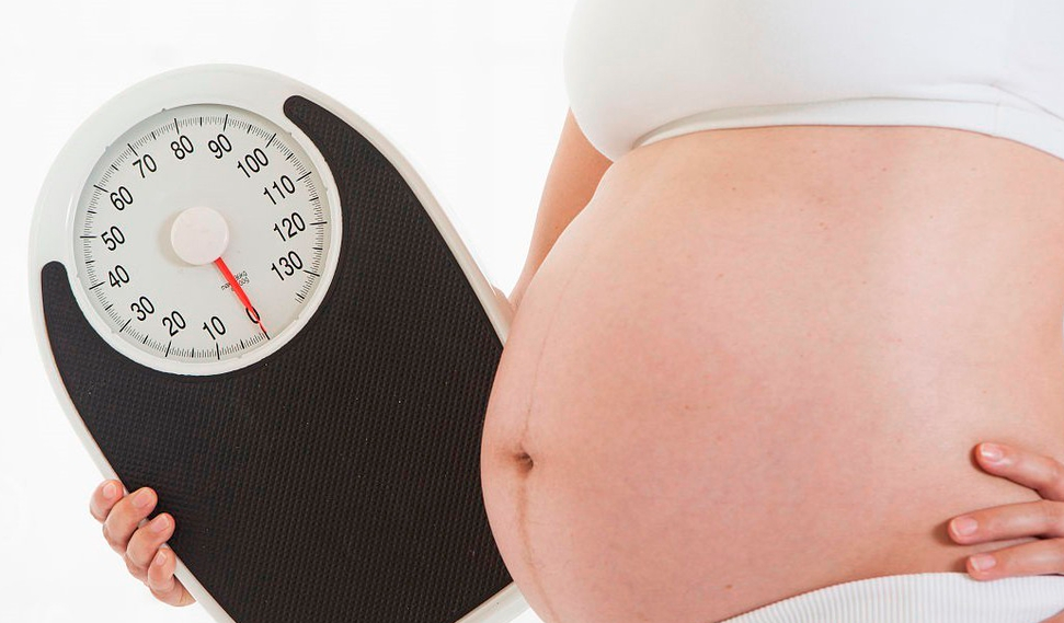 孕妇礼物送什么好呢