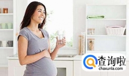 孕23周：宝宝和孕妈妈的新变化，赶紧来瞧瞧！