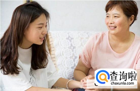 最新的婆媳相处之道是怎么样的