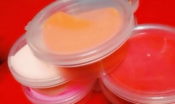 自制手工地毯，如此简单！！！