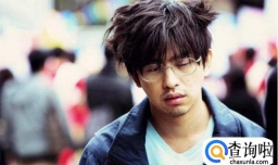 怎样去追一个自己很喜欢的女孩子？