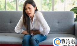 金银花茶经期可以喝吗