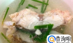 添加宝宝辅食常见的误区有哪些？