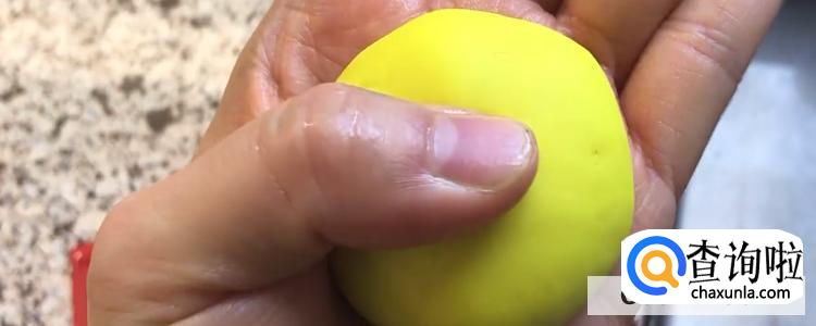 橡皮泥干了怎么办