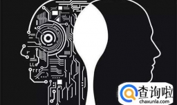 AI技术什什么？AI技术的市场前景有多大？