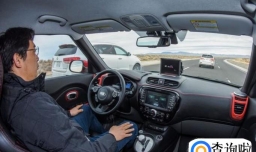 经常开车司机腰疼怎么办