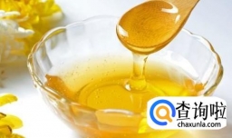 这几个治手足皲裂的偏方一定要记住！