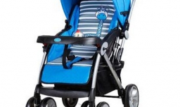 十大婴儿推车品牌排行榜